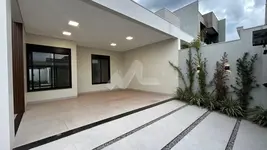 Imagem 4