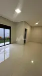 Imagem 11