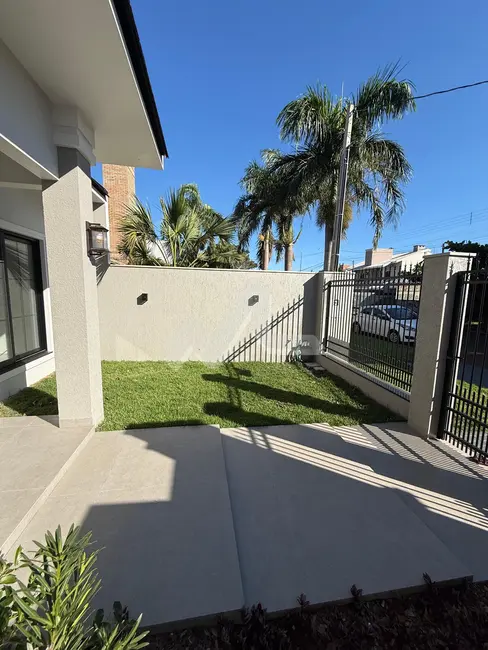 Foto 5 de Apartamento com 2 quartos à venda, 194m2 em Jardim Gisela, Toledo - PR