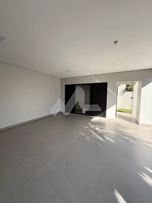 Foto 9 de Apartamento com 2 quartos à venda, 194m2 em Jardim Gisela, Toledo - PR