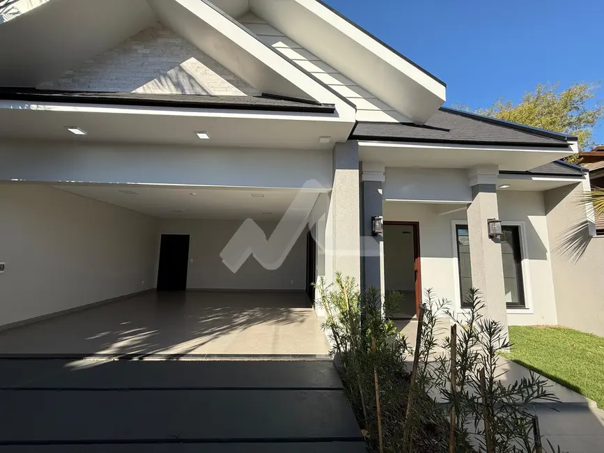 Foto 4 de Apartamento com 2 quartos à venda, 194m2 em Jardim Gisela, Toledo - PR