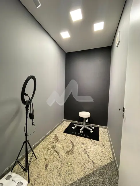 Foto 23 de Sala Comercial para alugar em Jardim La Salle, Toledo - PR