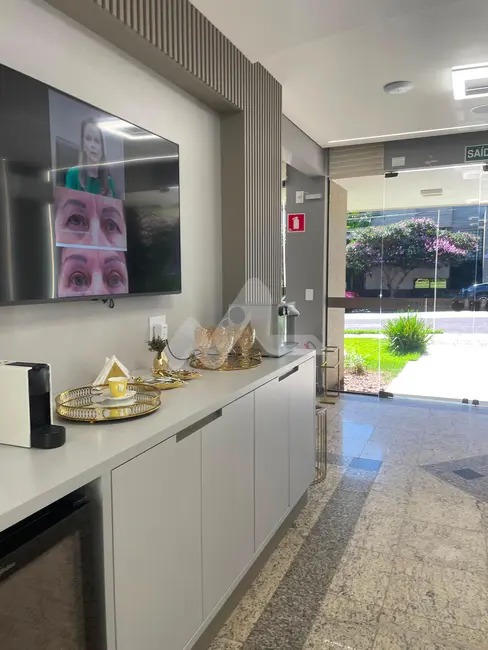 Foto 15 de Sala Comercial para alugar em Jardim La Salle, Toledo - PR