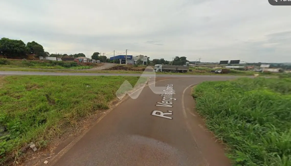 Armazém / Galpão para alugar, 440m2 em Jardim Concórdia, Toledo - PR - imagem 7 Foto 7 de Armazém / Galpão para alugar, 440m2 em Jardim Concórdia, Toledo - PR