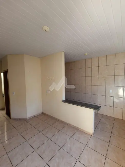 Foto 5 de Casa para alugar, 50m2 em Jardim Europa, Toledo - PR
