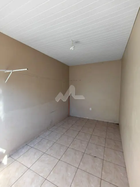 Foto 2 de Casa para alugar, 50m2 em Jardim Europa, Toledo - PR
