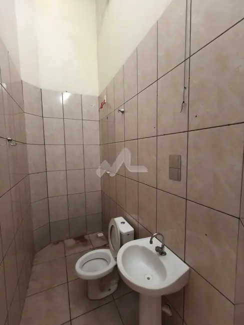 Foto 6 de Casa para alugar, 50m2 em Jardim Europa, Toledo - PR