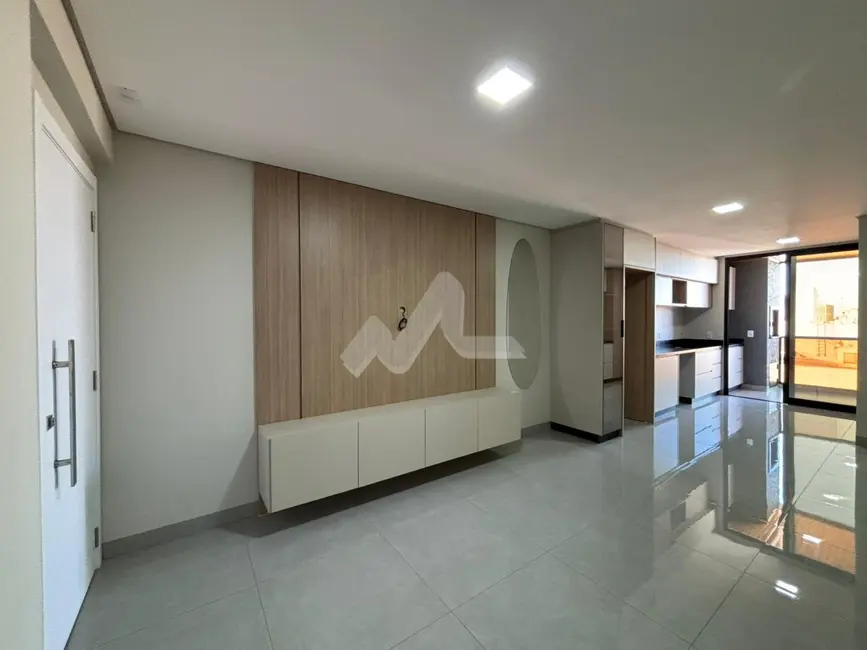 Apartamento com 1 quarto para alugar, 200m2 em Vila Industrial, Toledo - PR - imagem 4 Foto 4 de Apartamento com 1 quarto para alugar, 200m2 em Vila Industrial, Toledo - PR