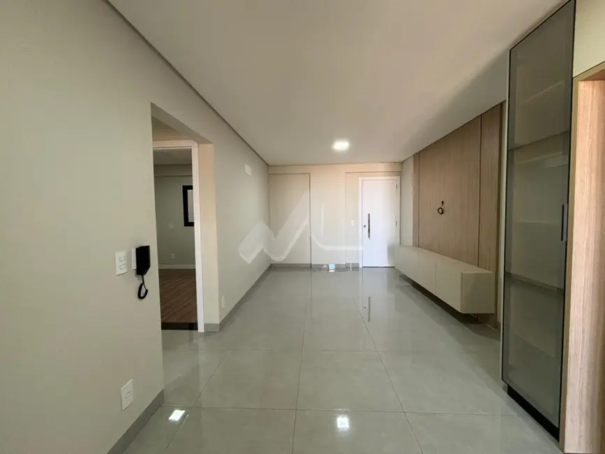 Apartamento com 1 quarto para alugar, 200m2 em Vila Industrial, Toledo - PR - imagem 3 Foto 3 de Apartamento com 1 quarto para alugar, 200m2 em Vila Industrial, Toledo - PR