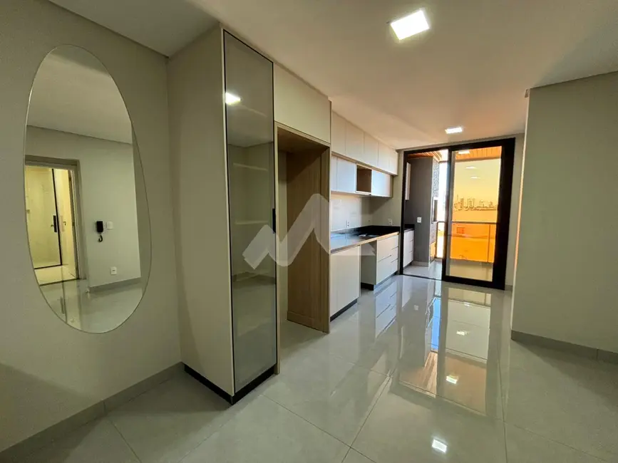 Apartamento com 1 quarto para alugar, 200m2 em Vila Industrial, Toledo - PR - imagem 8 Foto 8 de Apartamento com 1 quarto para alugar, 200m2 em Vila Industrial, Toledo - PR