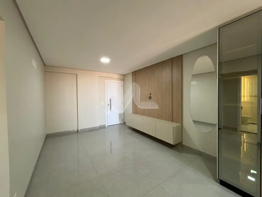 Apartamento com 1 quarto para alugar, 200m2 em Vila Industrial, Toledo - PR - imagem 5 Foto 5 de Apartamento com 1 quarto para alugar, 200m2 em Vila Industrial, Toledo - PR