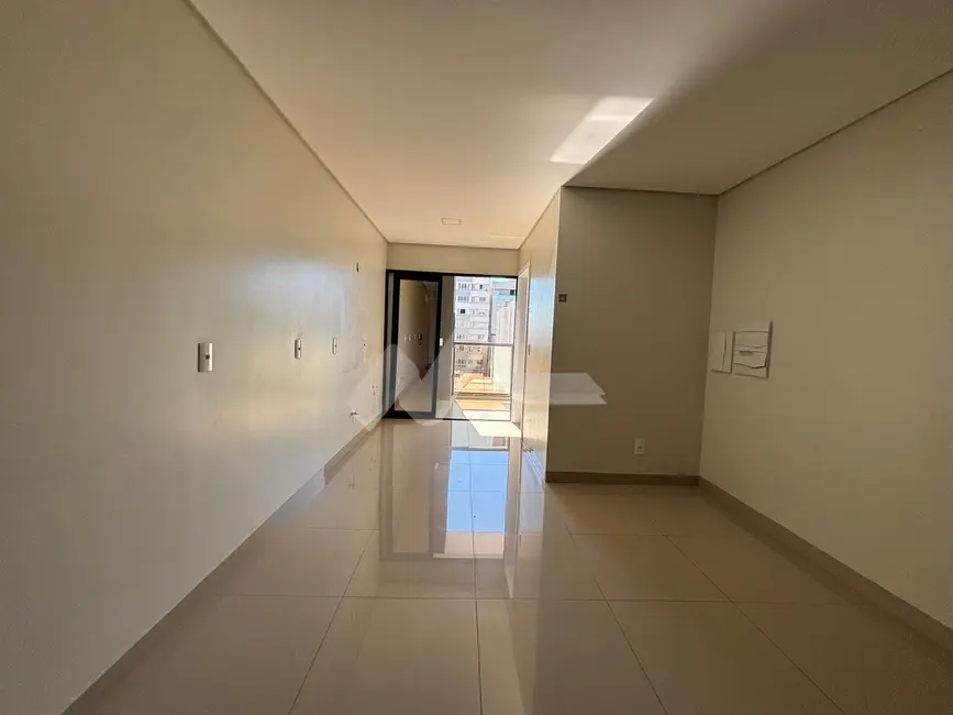 Foto 6 de Apartamento com 1 quarto à venda, 72m2 em Vila Industrial, Toledo - PR