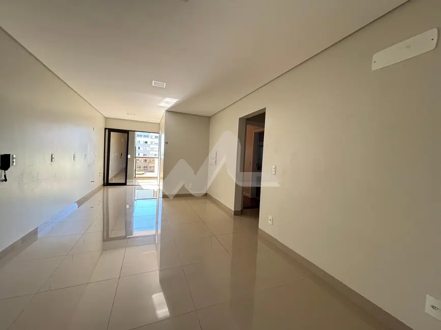 Foto 7 de Apartamento com 1 quarto à venda, 72m2 em Vila Industrial, Toledo - PR
