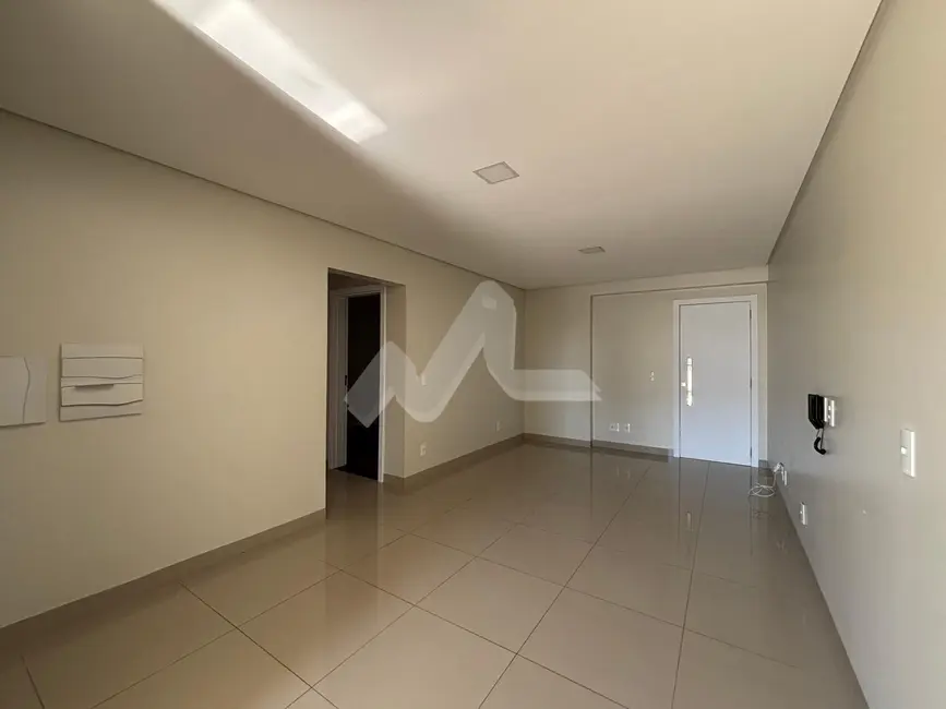 Foto 8 de Apartamento com 1 quarto à venda, 72m2 em Vila Industrial, Toledo - PR