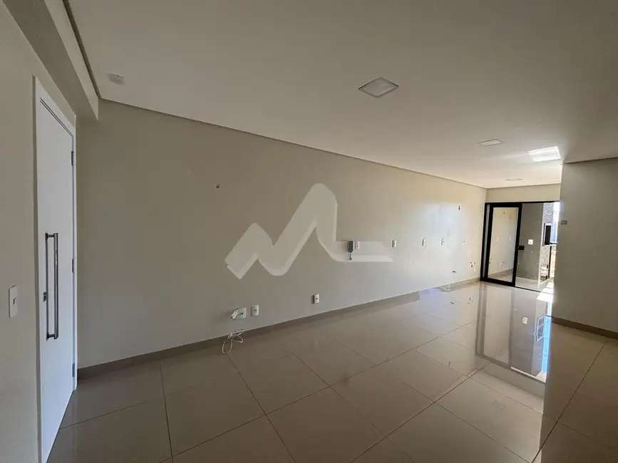 Foto 9 de Apartamento com 1 quarto à venda, 72m2 em Vila Industrial, Toledo - PR