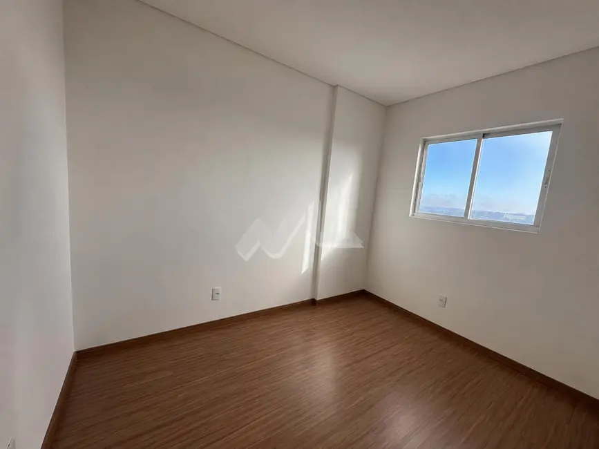 Apartamento com 2 quartos para alugar, 44m2 em Vila Industrial, Toledo - PR - imagem 6 Foto 6 de Apartamento com 2 quartos para alugar, 44m2 em Vila Industrial, Toledo - PR