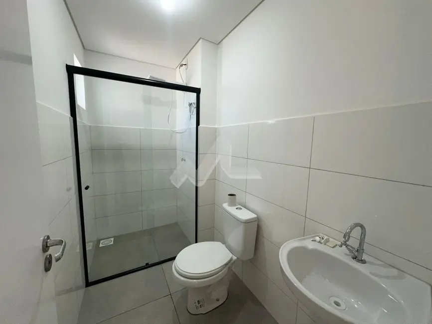 Apartamento com 2 quartos para alugar, 44m2 em Vila Industrial, Toledo - PR - imagem 7 Foto 7 de Apartamento com 2 quartos para alugar, 44m2 em Vila Industrial, Toledo - PR