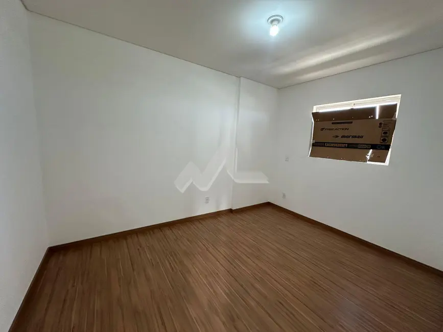 Apartamento com 2 quartos para alugar, 44m2 em Vila Industrial, Toledo - PR - imagem 5 Foto 5 de Apartamento com 2 quartos para alugar, 44m2 em Vila Industrial, Toledo - PR
