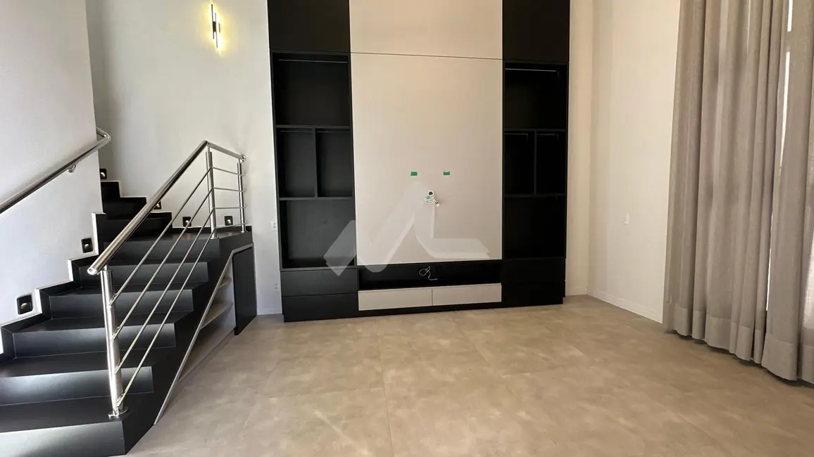 Foto 7 de Casa com 3 quartos à venda, 205m2 em Jardim La Salle, Toledo - PR