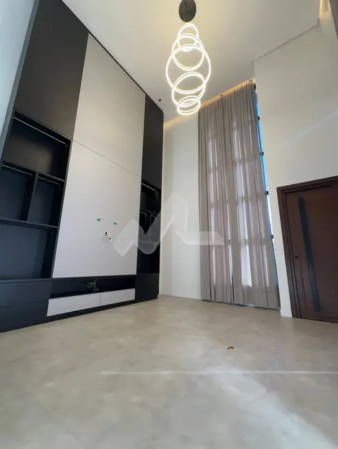 Foto 8 de Casa com 3 quartos à venda, 205m2 em Jardim La Salle, Toledo - PR