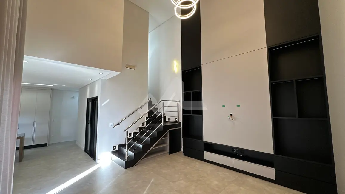 Foto 9 de Casa com 3 quartos à venda, 205m2 em Jardim La Salle, Toledo - PR