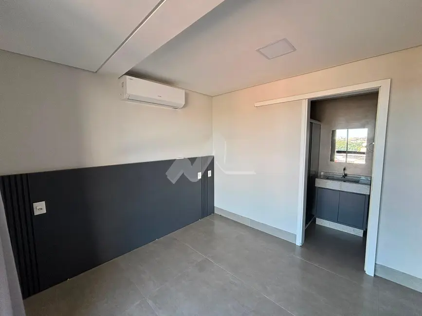 Apartamento com 1 quarto para alugar, 36m2 em Centro, Toledo - PR - imagem 9 Foto 9 de Apartamento com 1 quarto para alugar, 36m2 em Centro, Toledo - PR