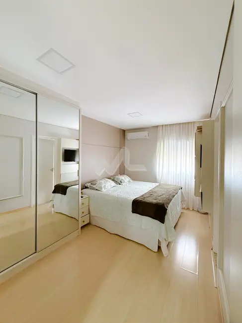 Foto 12 de Apartamento à venda em Centro, Toledo - PR