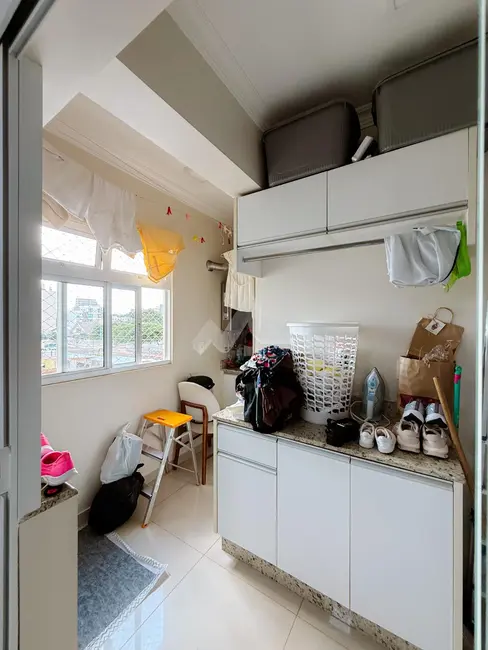 Foto 21 de Apartamento à venda em Centro, Toledo - PR