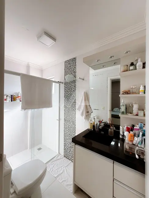 Foto 14 de Apartamento à venda em Centro, Toledo - PR