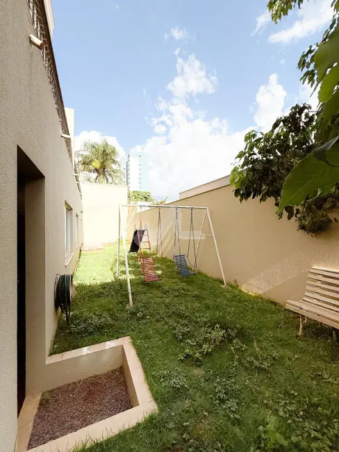 Foto 30 de Apartamento à venda em Centro, Toledo - PR