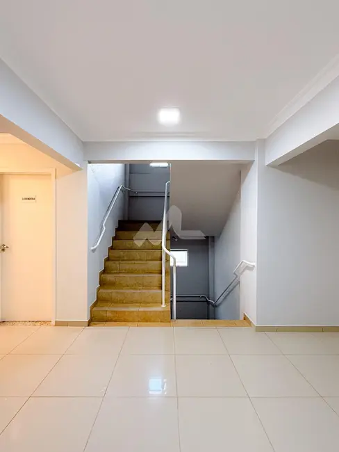 Foto 3 de Apartamento à venda em Centro, Toledo - PR