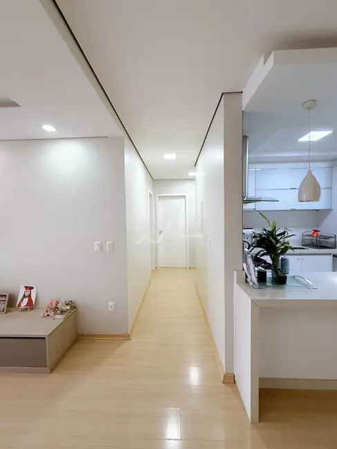 Foto 10 de Apartamento à venda em Centro, Toledo - PR