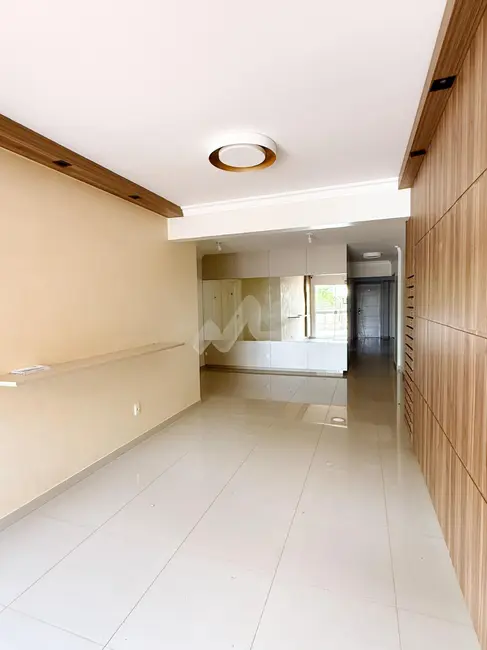 Foto 7 de Apartamento à venda em Centro, Toledo - PR
