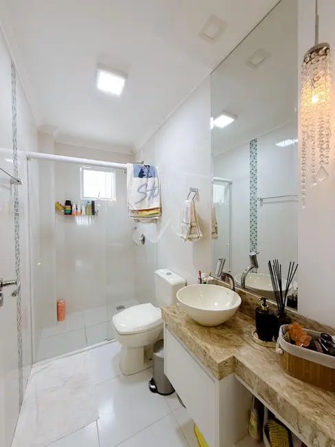 Foto 19 de Apartamento à venda em Centro, Toledo - PR