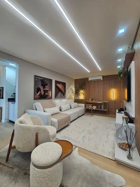 Apartamento com 2 quartos à venda, 108m2 em Centro, Toledo - PR - imagem 6 Foto 6 de Apartamento com 2 quartos à venda, 108m2 em Centro, Toledo - PR
