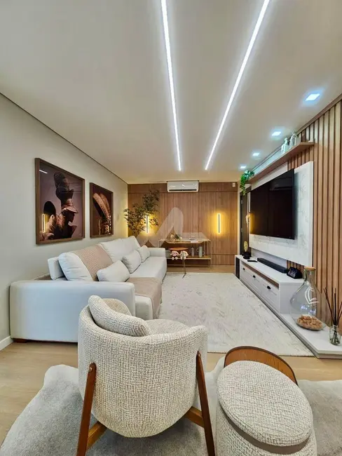 Apartamento com 2 quartos à venda, 108m2 em Centro, Toledo - PR - imagem 1 Foto 1 de Apartamento com 2 quartos à venda, 108m2 em Centro, Toledo - PR