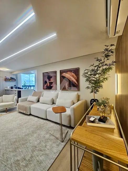 Apartamento com 2 quartos à venda, 108m2 em Centro, Toledo - PR - imagem 9 Foto 9 de Apartamento com 2 quartos à venda, 108m2 em Centro, Toledo - PR