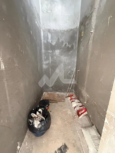 Foto 5 de Casa à venda, 55m2 em Jardim Coopagro, Toledo - PR
