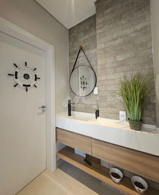 Foto 17 de Casa à venda, 610m2 em Centro, Toledo - PR