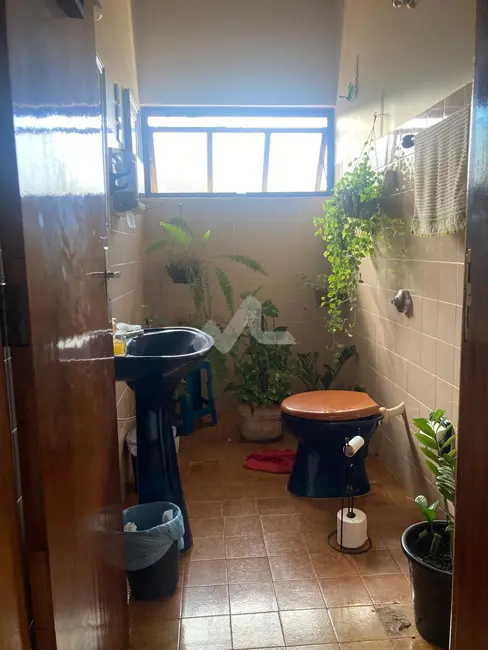 Casa com 3 quartos à venda, 141m2 em Centro, Toledo - PR - imagem 9 Foto 9 de Casa com 3 quartos à venda, 141m2 em Centro, Toledo - PR