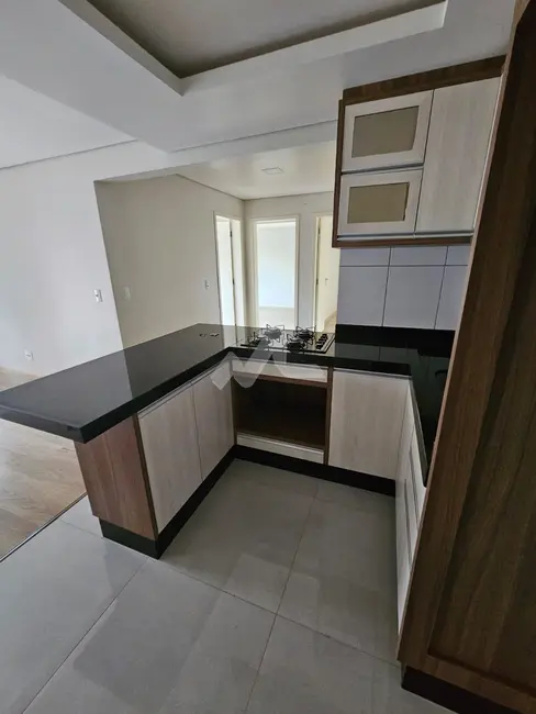 Apartamento à venda, 85m2 em Centro, Toledo - PR - imagem 2 Foto 2 de Apartamento à venda, 85m2 em Centro, Toledo - PR