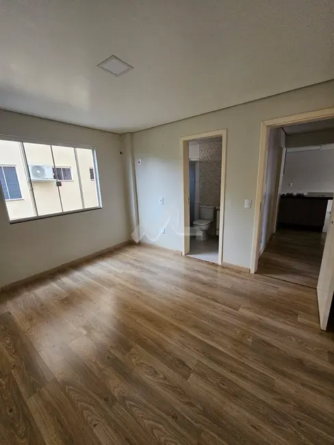 Apartamento à venda, 85m2 em Centro, Toledo - PR - imagem 9 Foto 9 de Apartamento à venda, 85m2 em Centro, Toledo - PR