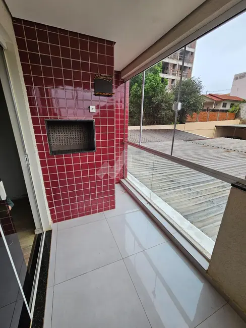 Apartamento à venda, 85m2 em Centro, Toledo - PR - imagem 5 Foto 5 de Apartamento à venda, 85m2 em Centro, Toledo - PR