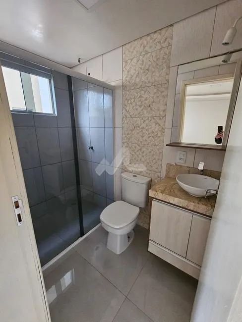 Foto 10 de Apartamento à venda, 85m2 em Centro, Toledo - PR