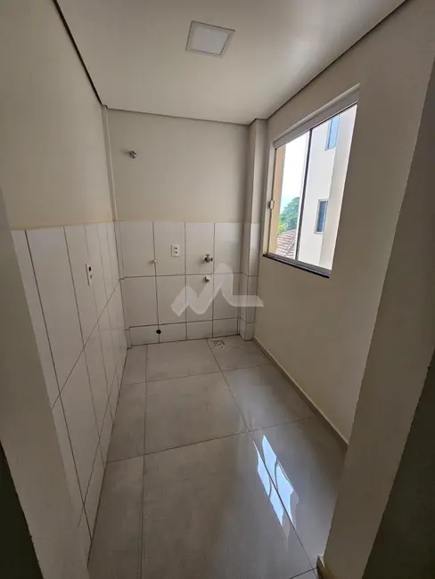 Foto 11 de Apartamento à venda, 85m2 em Centro, Toledo - PR