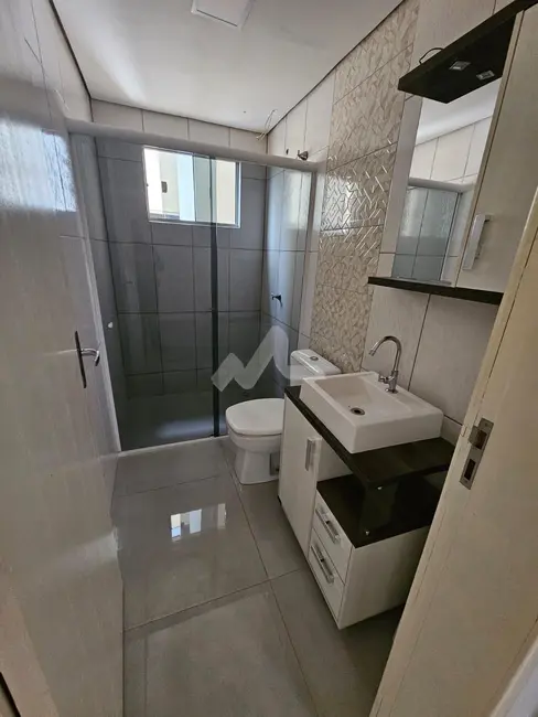 Apartamento à venda, 85m2 em Centro, Toledo - PR - imagem 8 Foto 8 de Apartamento à venda, 85m2 em Centro, Toledo - PR