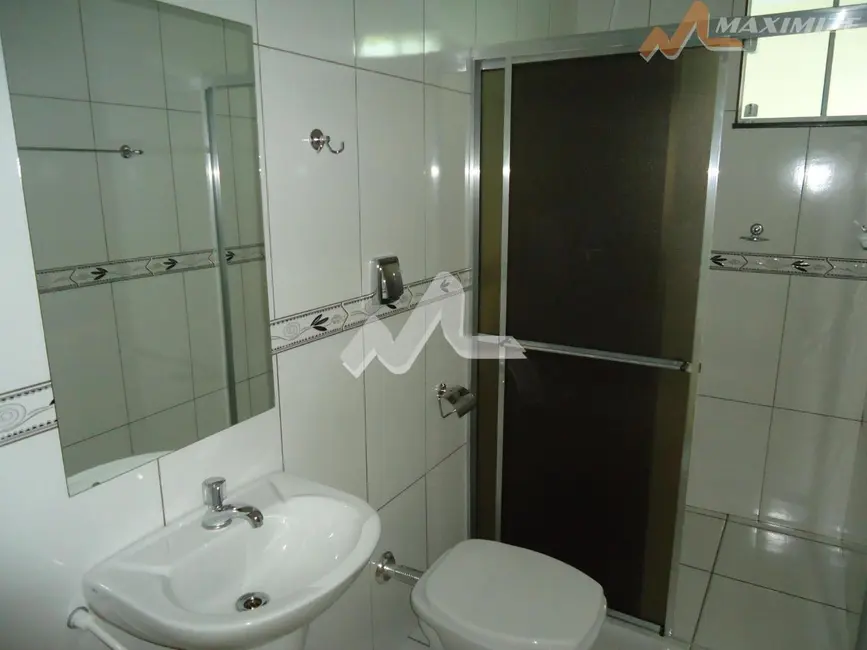 Casa com 2 quartos à venda, 100m2 em Jardim Concórdia, Toledo - PR - imagem 9 Foto 9 de Casa com 2 quartos à venda, 100m2 em Jardim Concórdia, Toledo - PR