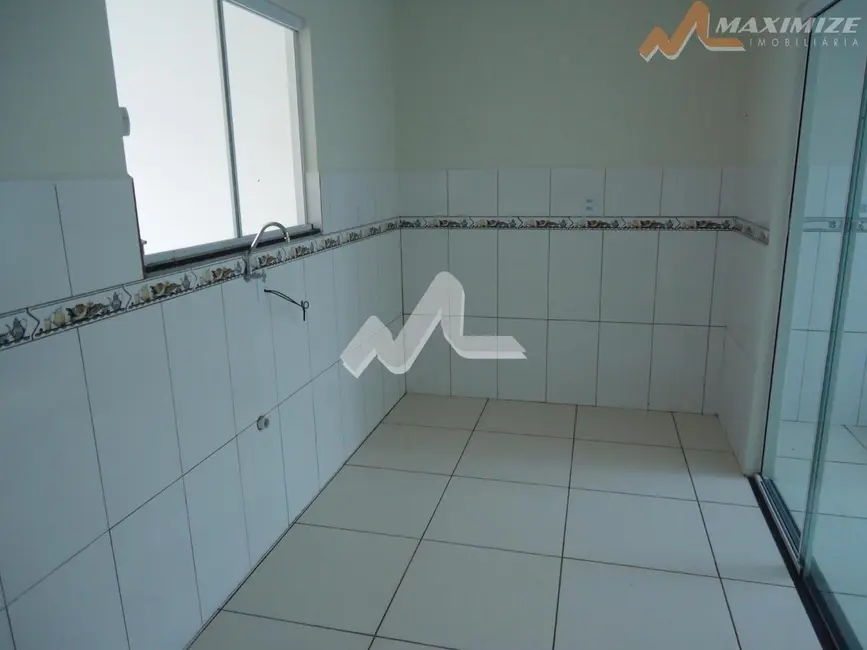 Casa com 2 quartos à venda, 100m2 em Jardim Concórdia, Toledo - PR - imagem 8 Foto 8 de Casa com 2 quartos à venda, 100m2 em Jardim Concórdia, Toledo - PR