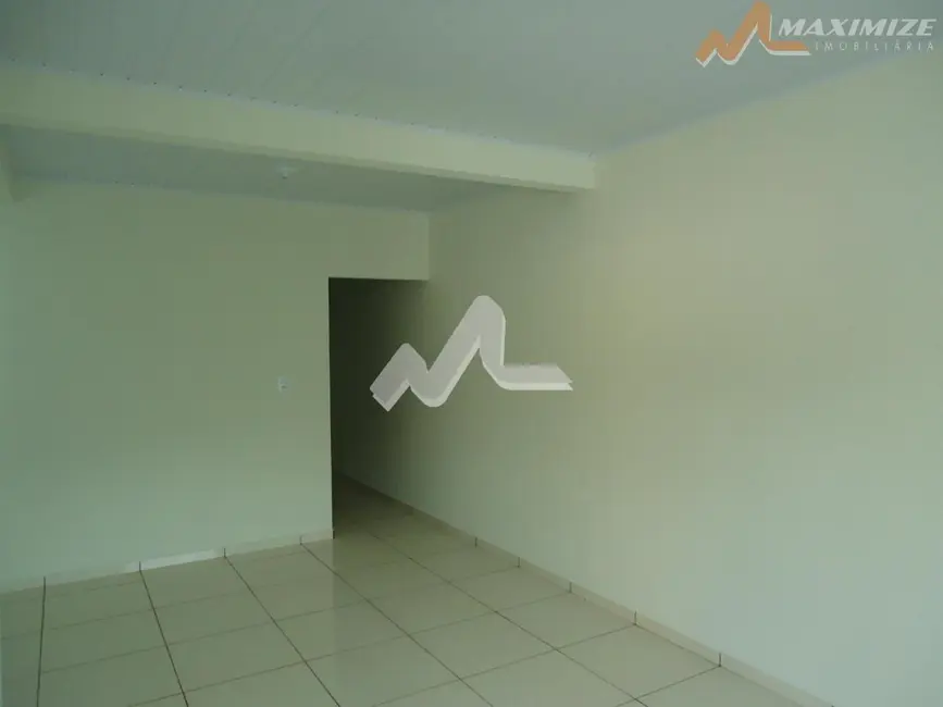 Casa com 2 quartos à venda, 100m2 em Jardim Concórdia, Toledo - PR - imagem 5 Foto 5 de Casa com 2 quartos à venda, 100m2 em Jardim Concórdia, Toledo - PR