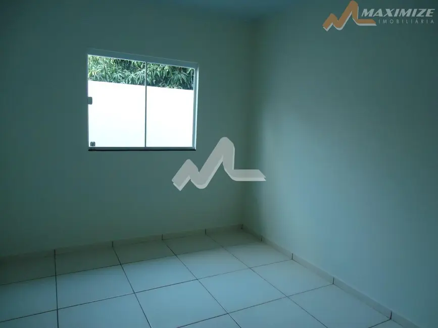 Casa com 2 quartos à venda, 100m2 em Jardim Concórdia, Toledo - PR - imagem 7 Foto 7 de Casa com 2 quartos à venda, 100m2 em Jardim Concórdia, Toledo - PR